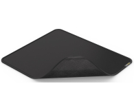 ENDORFY Cordura Speed M - 1078833 - zdjęcie 3